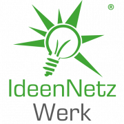 (c) Ideennetz-werk.net